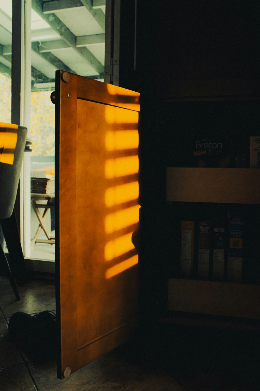 How to Configure Adaptive Protection to Dynamically Retain Data Deleted by Risky&nbsp;Users